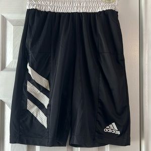 Boys basketball shorts